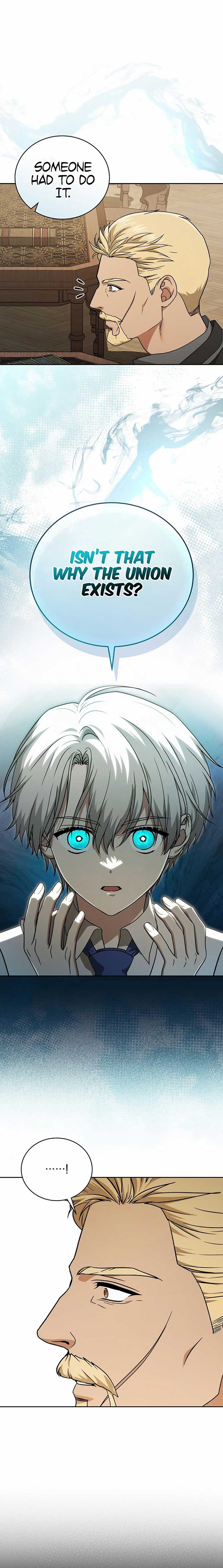 ch 8 21