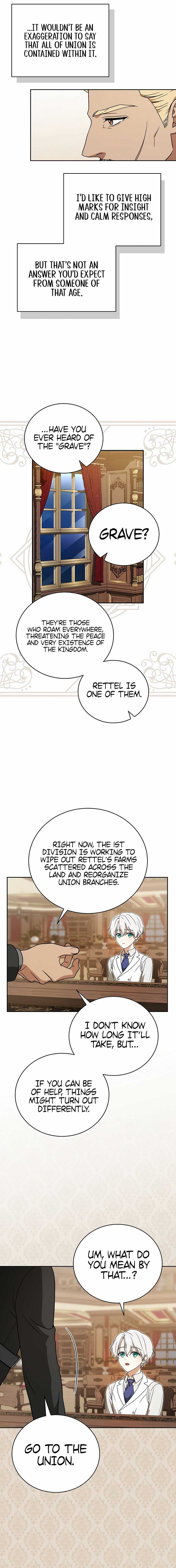 ch 8 23