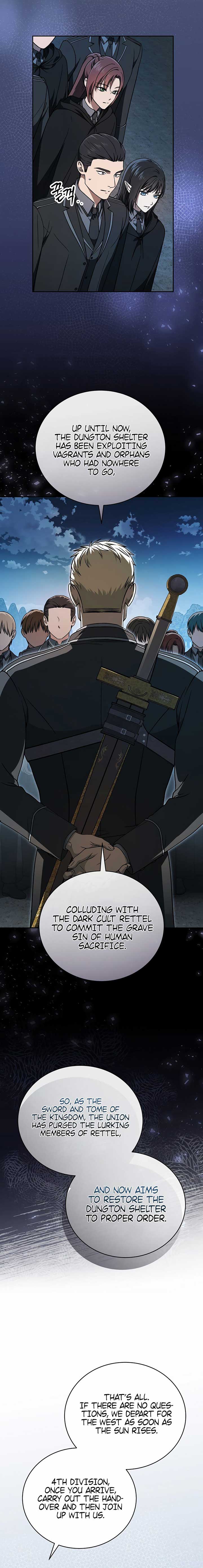 ch 8 25