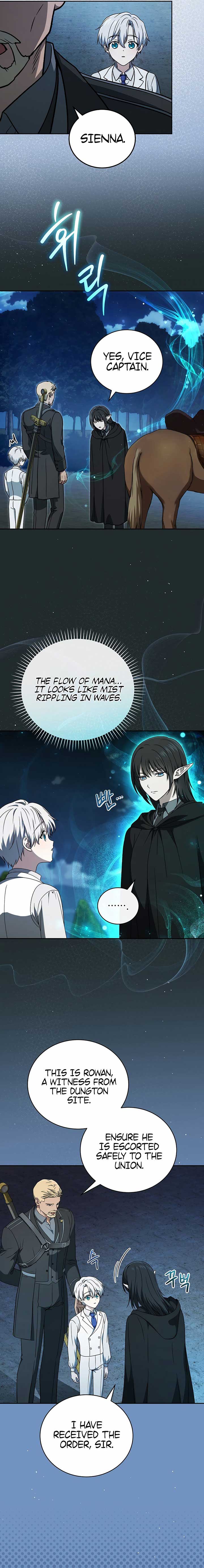 ch 8 26