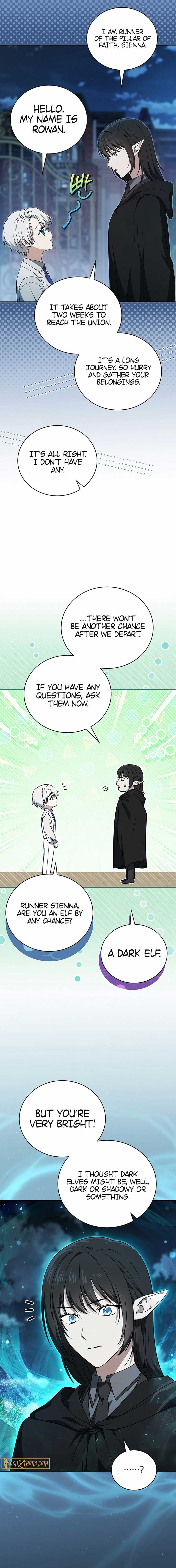 ch 8 27
