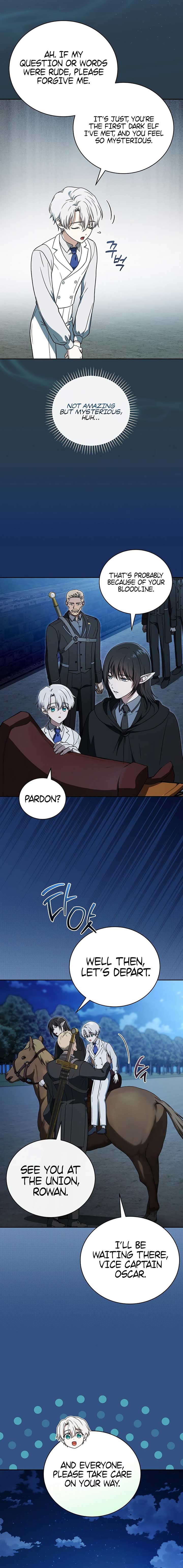 ch 8 28