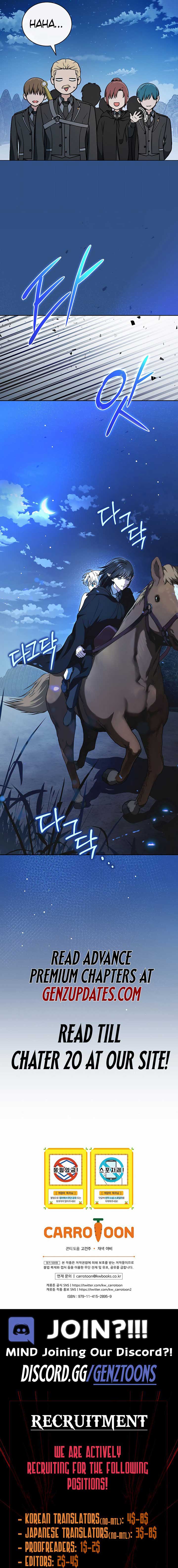 ch 8 29