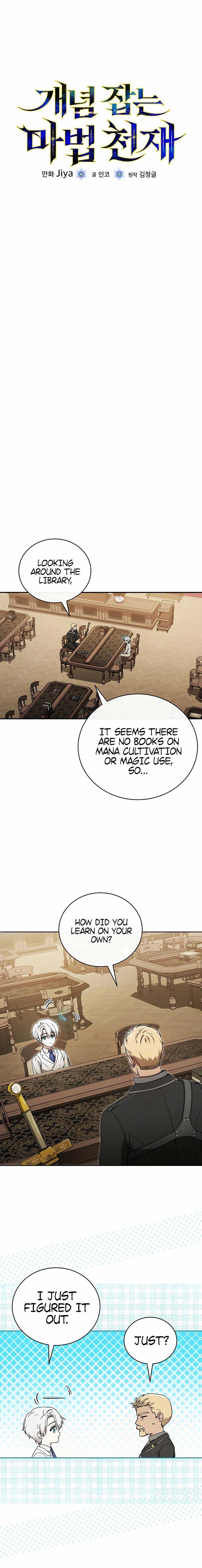 ch 8 3