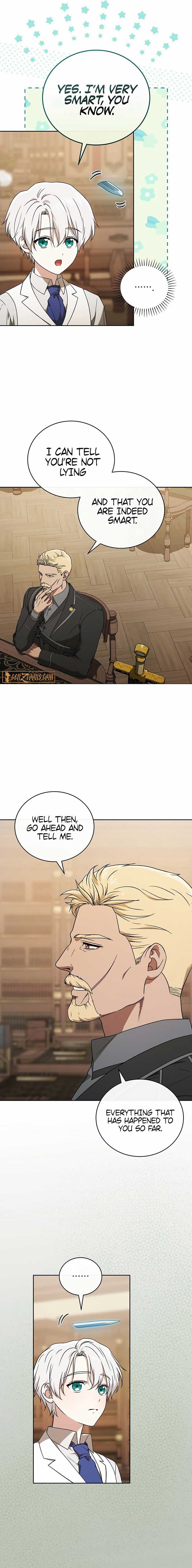 ch 8 4