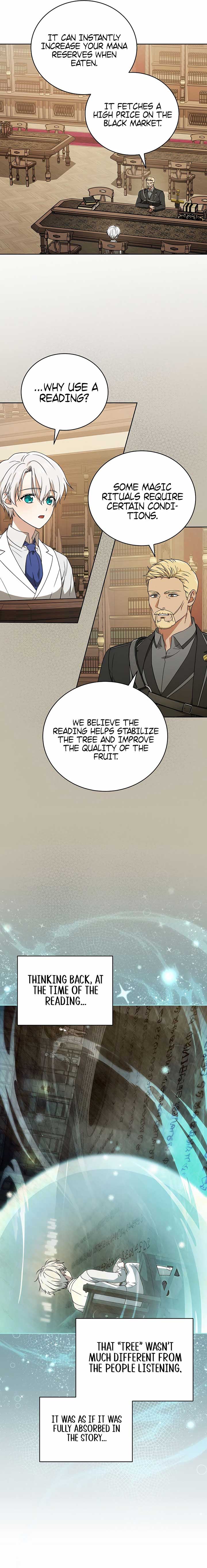 ch 8 8