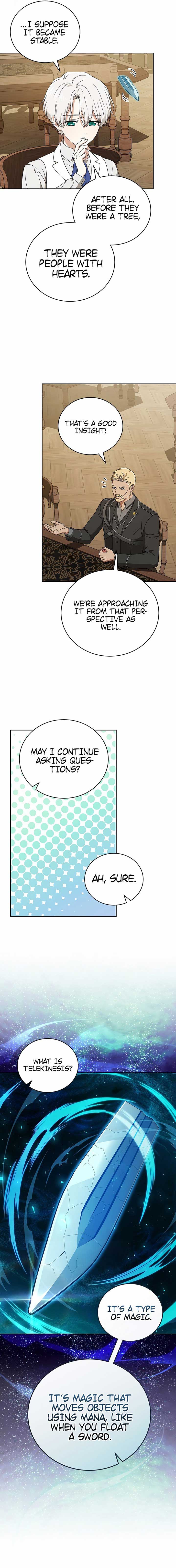 ch 8 9