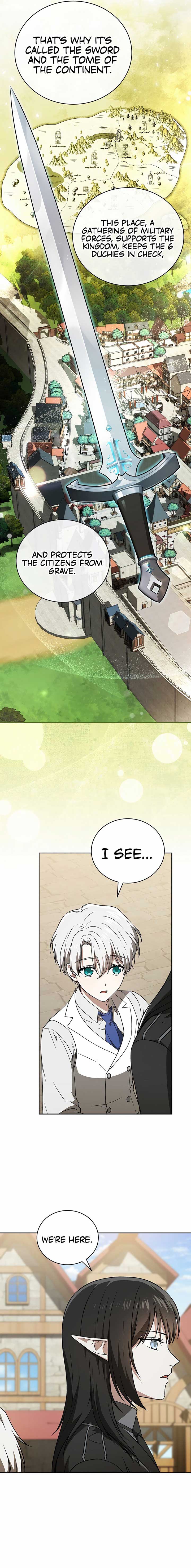 ch 9 10