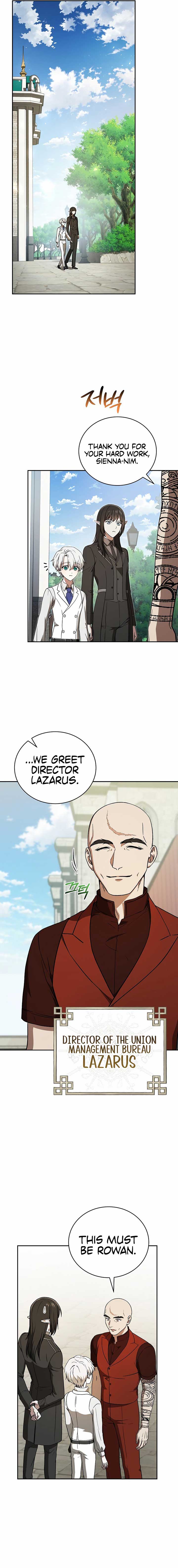 ch 9 12