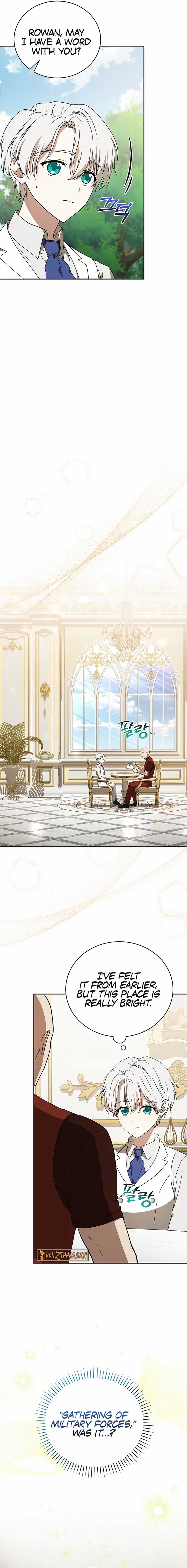 ch 9 13