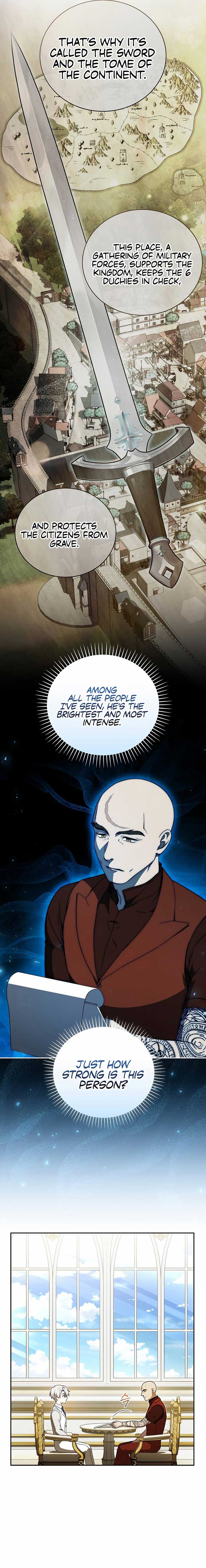 ch 9 14