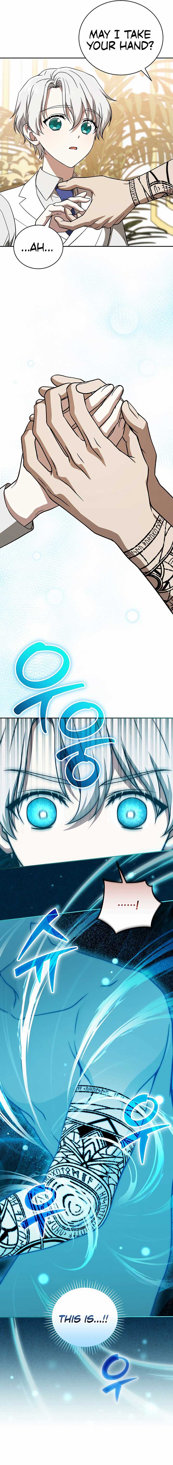 ch 9 15