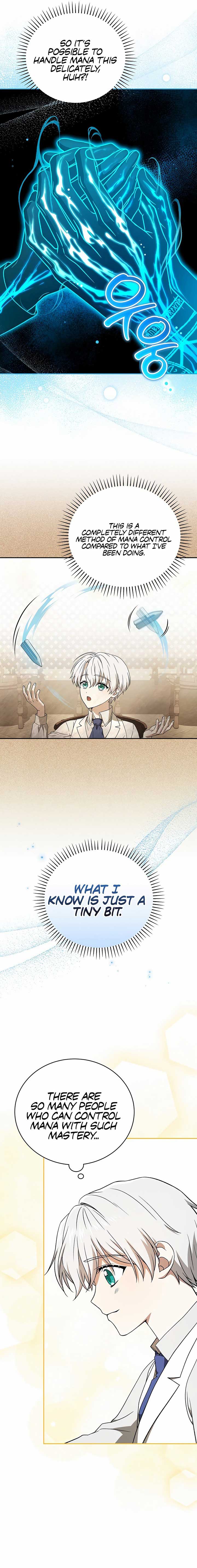 ch 9 16