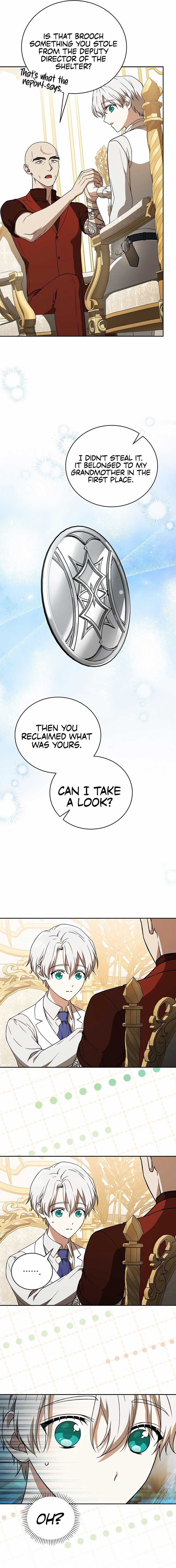 ch 9 17