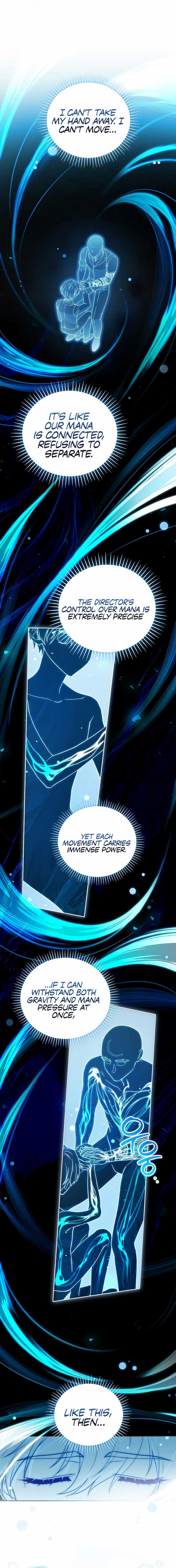 ch 9 18