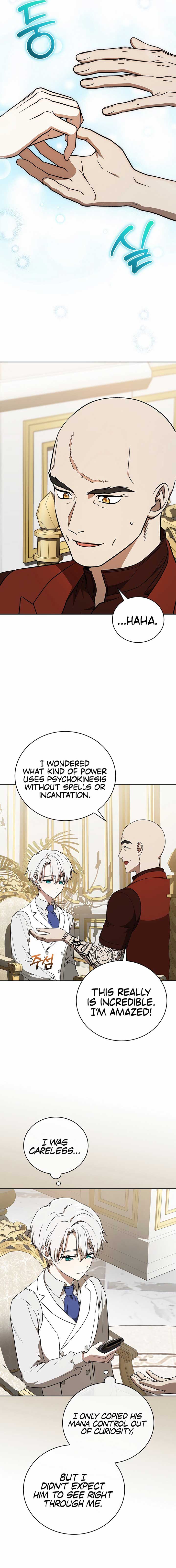 ch 9 19