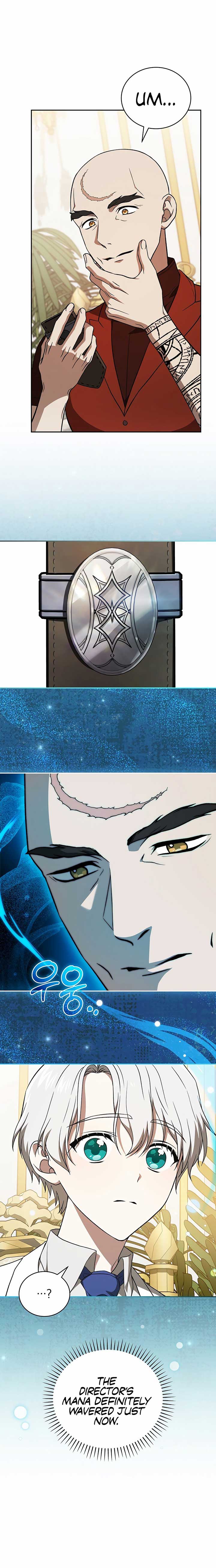 ch 9 20