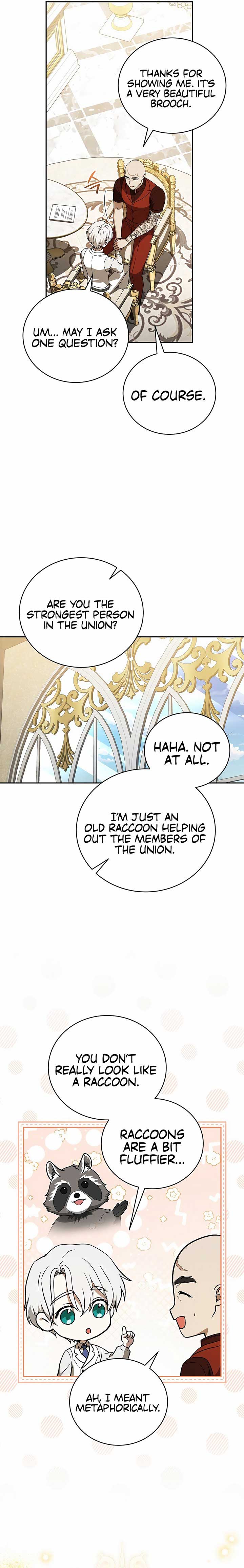ch 9 21