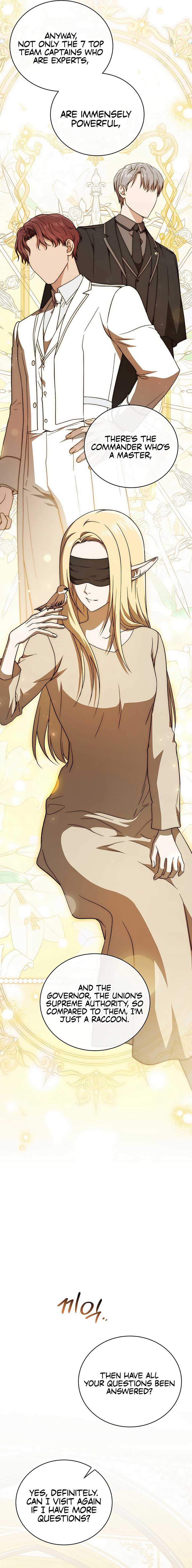 ch 9 22