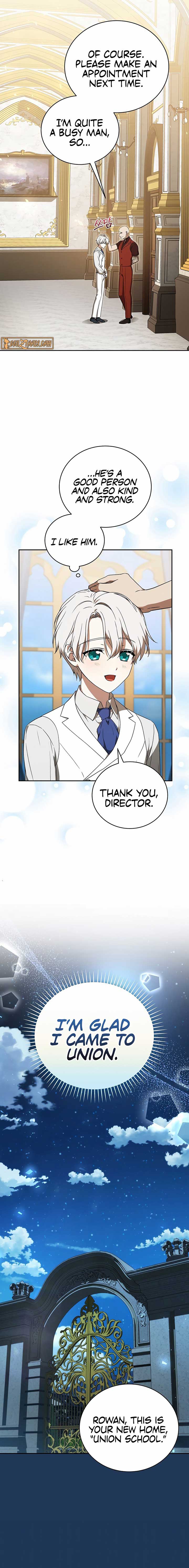 ch 9 23