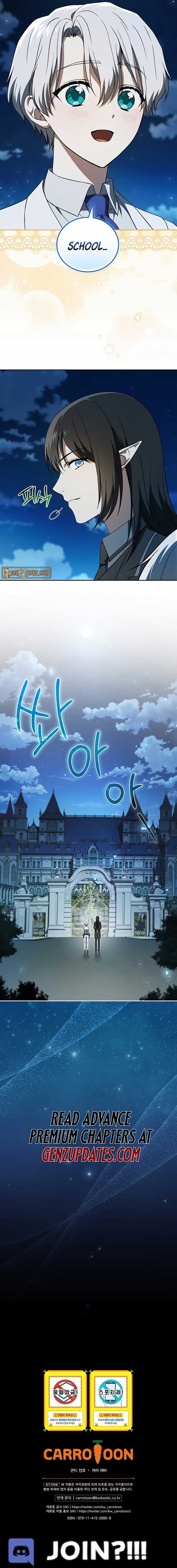 ch 9 25