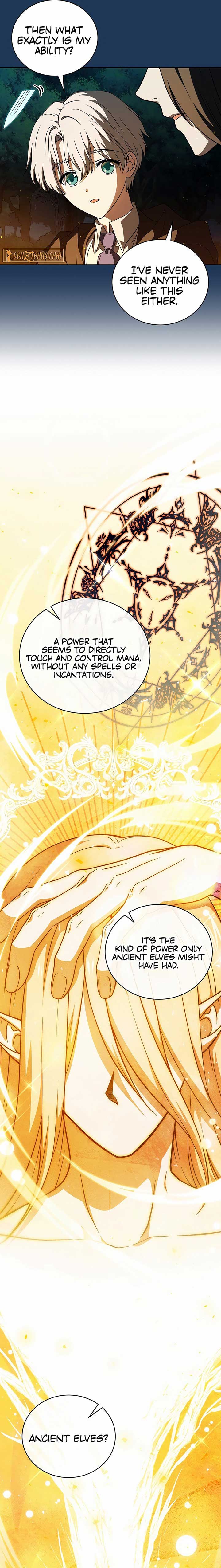 ch 9 5