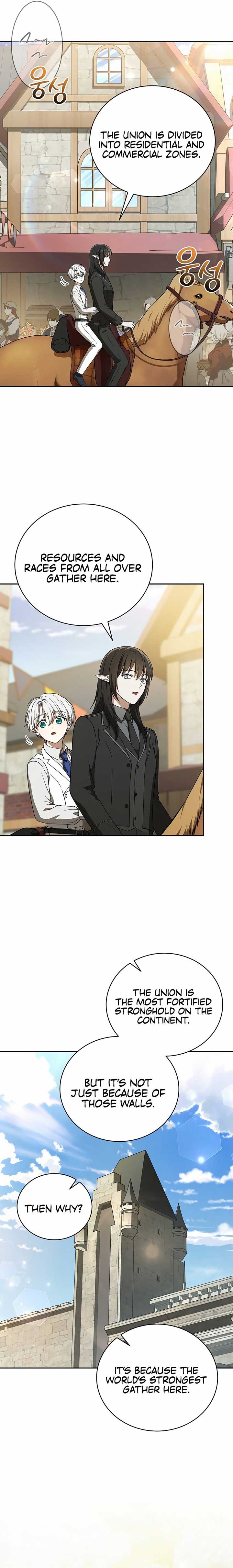 ch 9 9