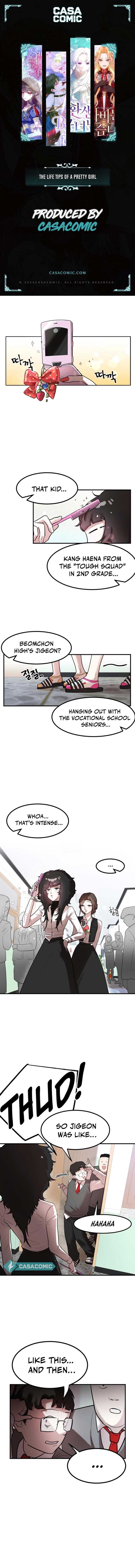 ch 1 1