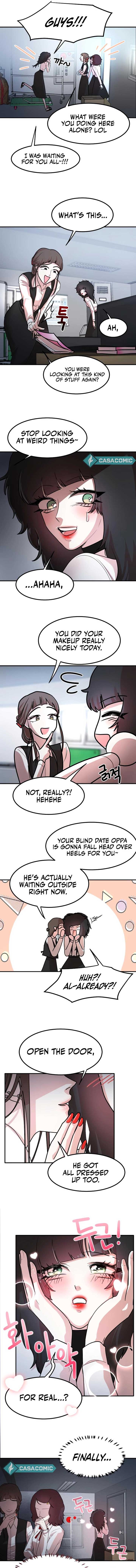 ch 1 11