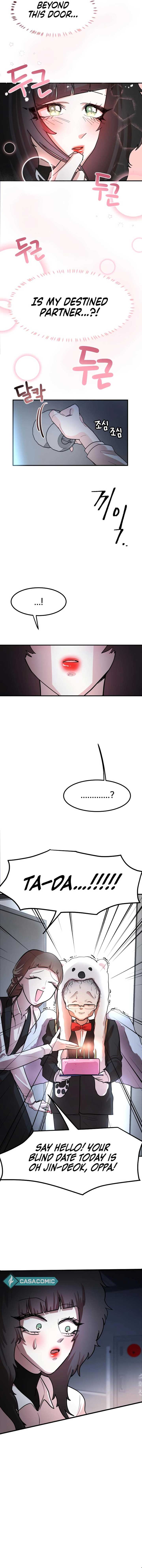 ch 1 12