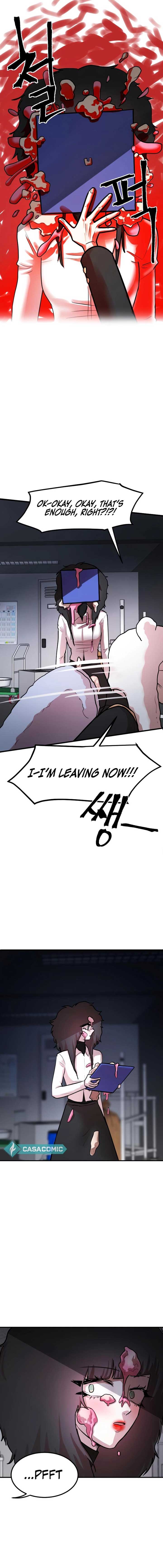 ch 1 14