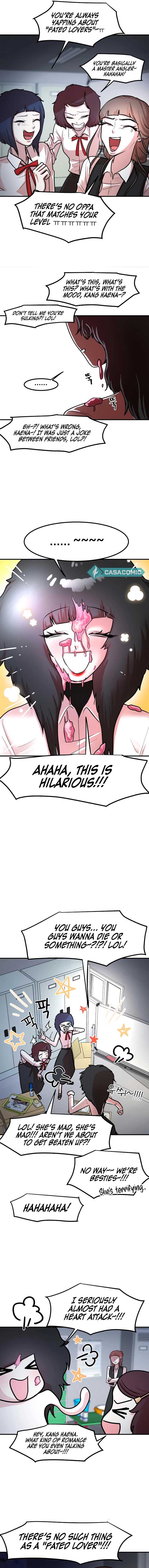 ch 1 16