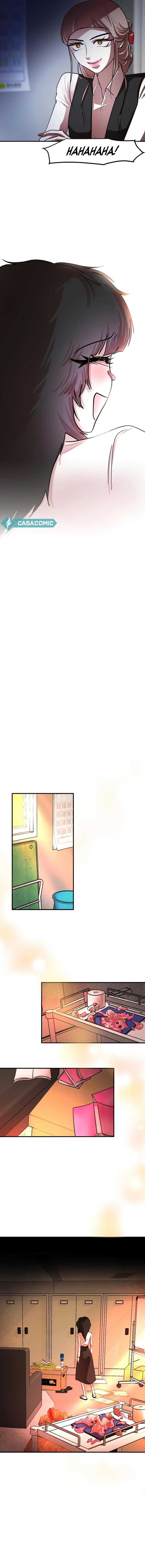 ch 1 17