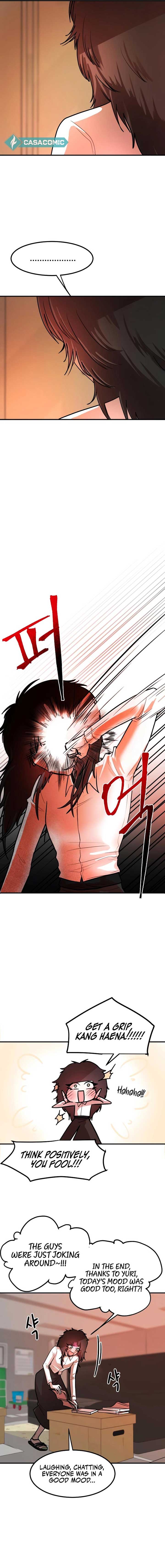 ch 1 18