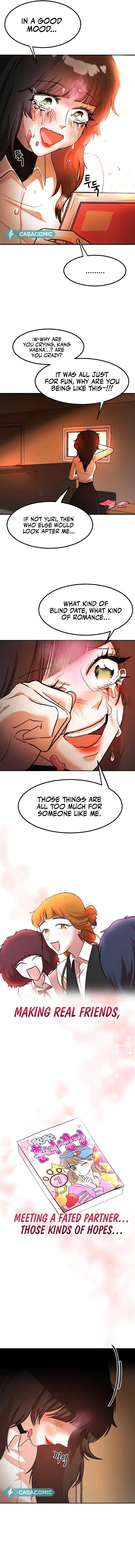 ch 1 19