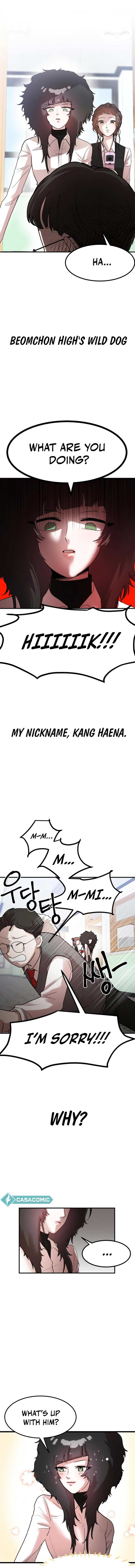 ch 1 2