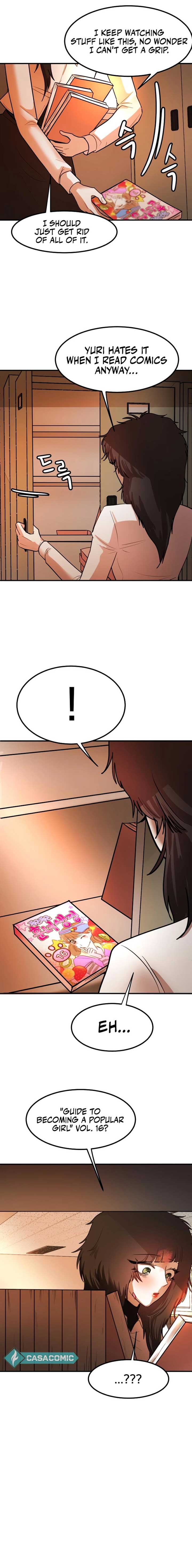 ch 1 20