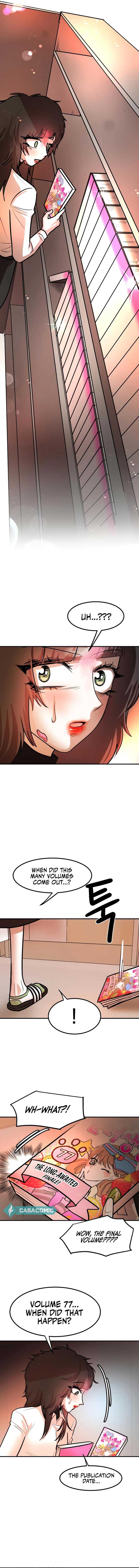 ch 1 21