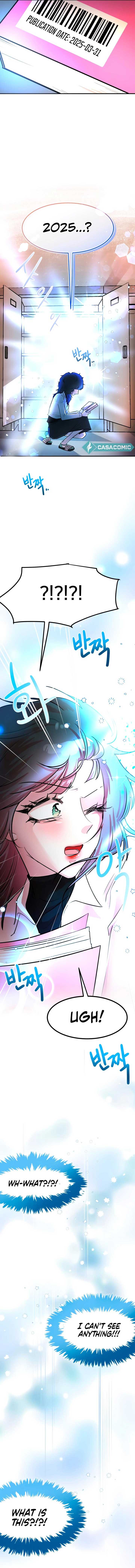 ch 1 22
