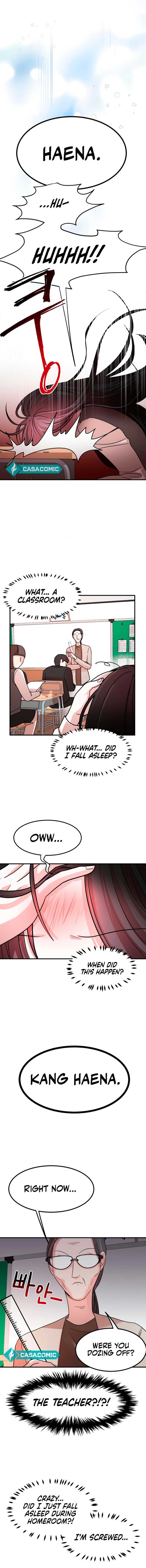 ch 1 23