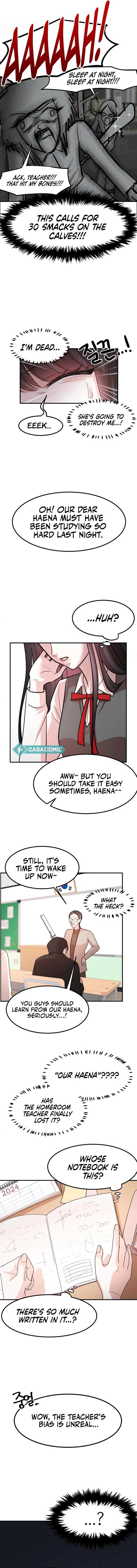 ch 1 24