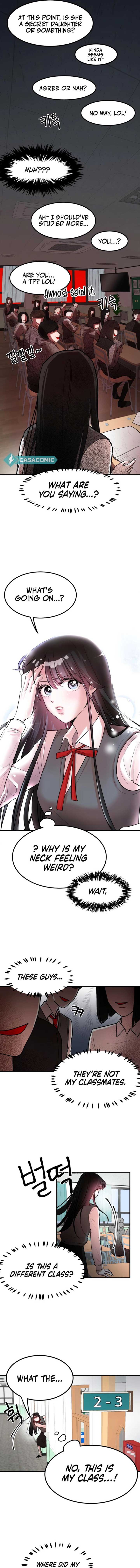 ch 1 25