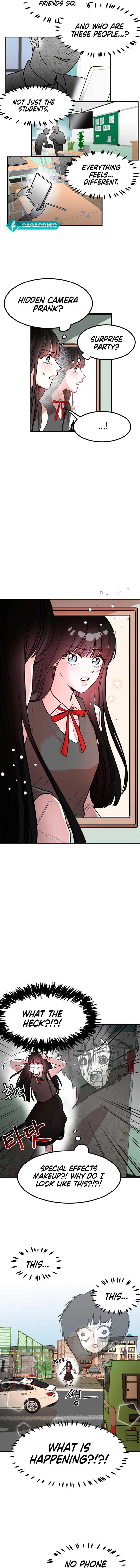 ch 1 26
