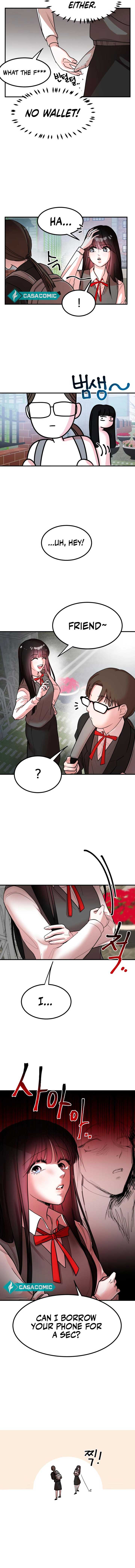 ch 1 27