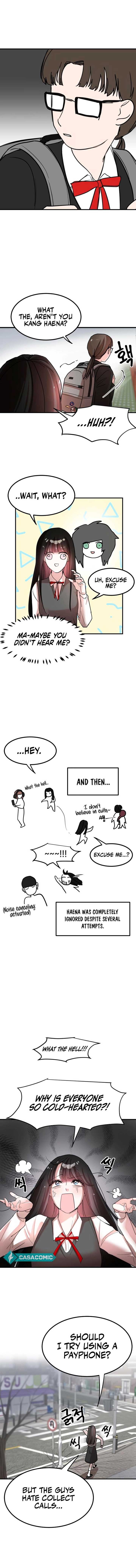 ch 1 28