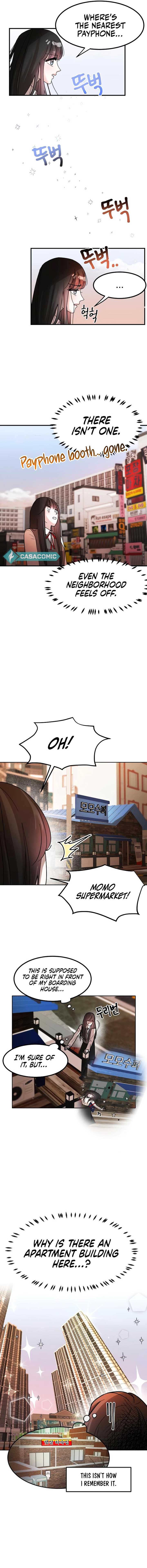 ch 1 29