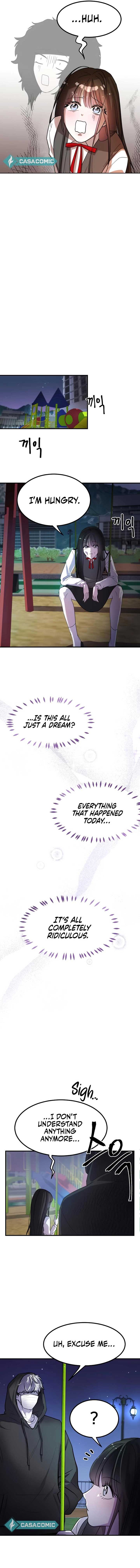 ch 1 30