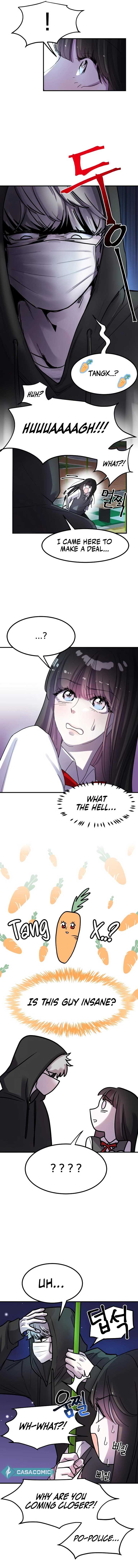 ch 1 31