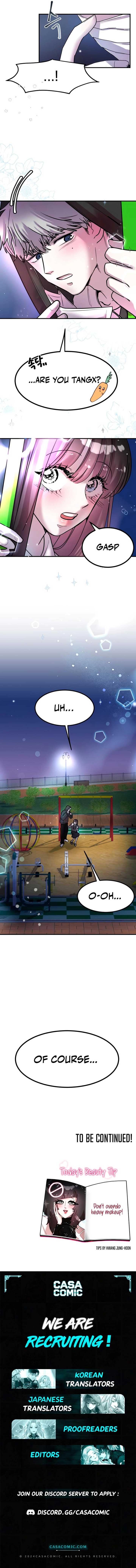 ch 1 32