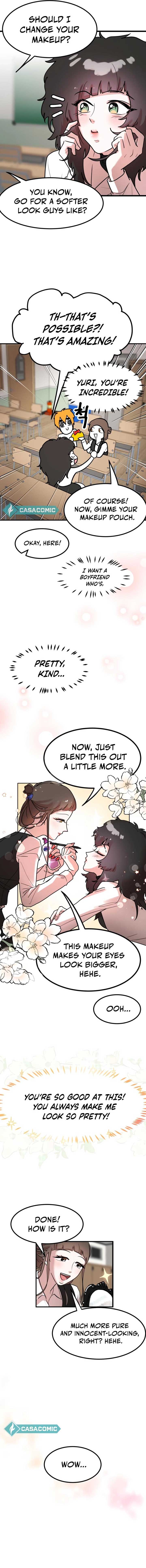 ch 1 4